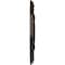 Ekena Millwork Apollo Ceiling Medallion (Fits Canopies up to 5 5/8"), 16 1/2"OD x 3 5/8"ID x 1 1/8"P, Bronze CM16APBZS - alternate 4